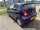 Seat Mii 1.0 Sport Connect