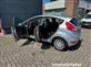 Ford Fiesta 1.0 Style