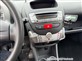Citroen C1 1.0-12V Ambiance 