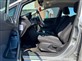 Ford Fiesta 1.0 Style