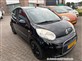 Citroen C1 1.0-12V Ambiance 