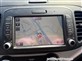 Kia Picanto .0 CVVT ComfortPlusLine Navigator