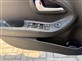 Kia Picanto .0 CVVT ComfortPlusLine Navigator