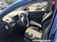 Kia Picanto .0 CVVT ComfortPlusLine Navigator