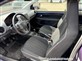 Seat Mii 1.0 Sport Connect