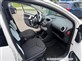 Citroen C1 1.0 Collection