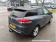 Renault Clio Estate 0.9 TCe