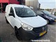 Dacia Dokker 1.5 dCi 75 Ambiance