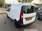 Dacia Dokker 1.5 dCi 75 Ambiance