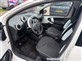 Citroen C1 1.0 Collection