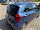 Kia Picanto .0 CVVT ComfortPlusLine Navigator