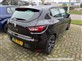 Renault Clio 0.9 TCe Intens