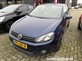 Volkswagen Golf automaat
