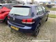 Volkswagen Golf automaat 1.4 TSI Highline