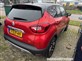 Renault Captur 0.9 TCe Helly Hansen