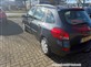 Renault Clio Estate 1.2 -16V Expression
