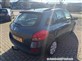 Renault Clio Estate 1.2 -16V Expression