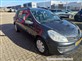 Renault Clio Estate 1.2 -16V Expression