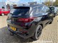 Opel Grandland 1.2 Turbo GS Line