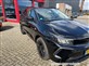 Opel Grandland 1.2 Turbo GS Line