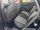 Opel Grandland 1.2 Turbo GS Line