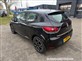 Renault Clio 0.9 TCe Life