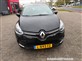 Renault Clio 0.9 TCe Life