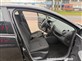Renault Clio 0.9 TCe Life
