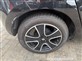 Renault Clio 0.9 TCe Life