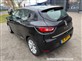 Renault Clio 0.9 TCe Intens