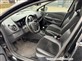 Renault Clio 0.9 TCe Intens