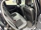 Renault Clio 0.9 TCe Intens
