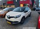 Renault  Captur