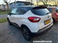 Renault  Captur 