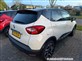 Renault  Captur 