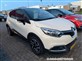 Renault  Captur 